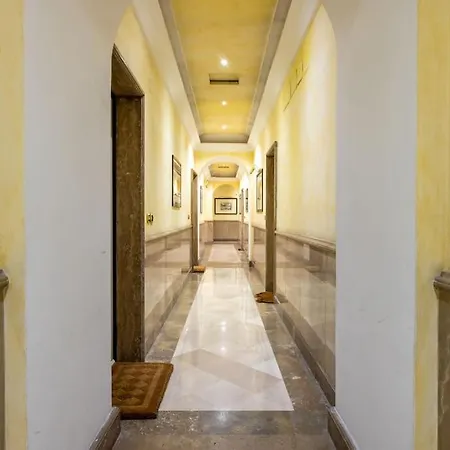 Апартаменты Nostromondo - Exclusive Loft - Split Level In Viale Parioli